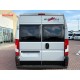 Malibu van diversity 640 LE K GT - Automatico | 2026